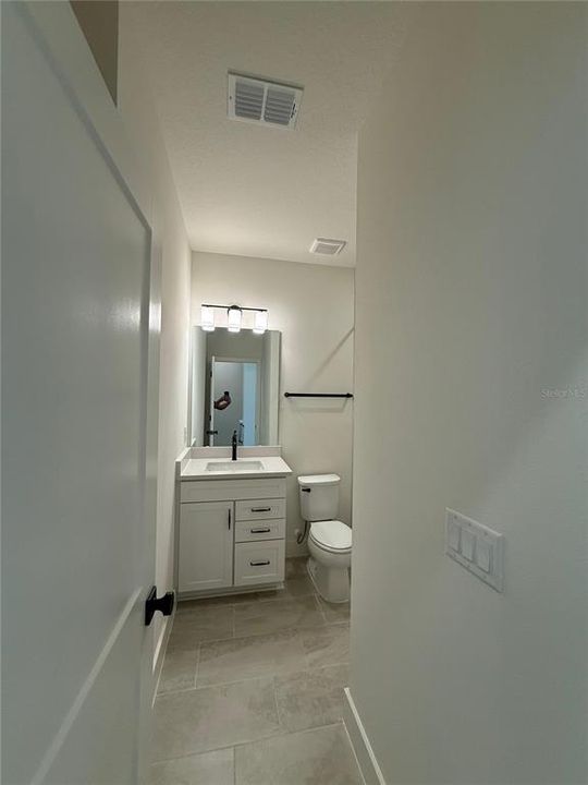 For Rent: $3,000 (3 beds, 2 baths, 1846 Square Feet)