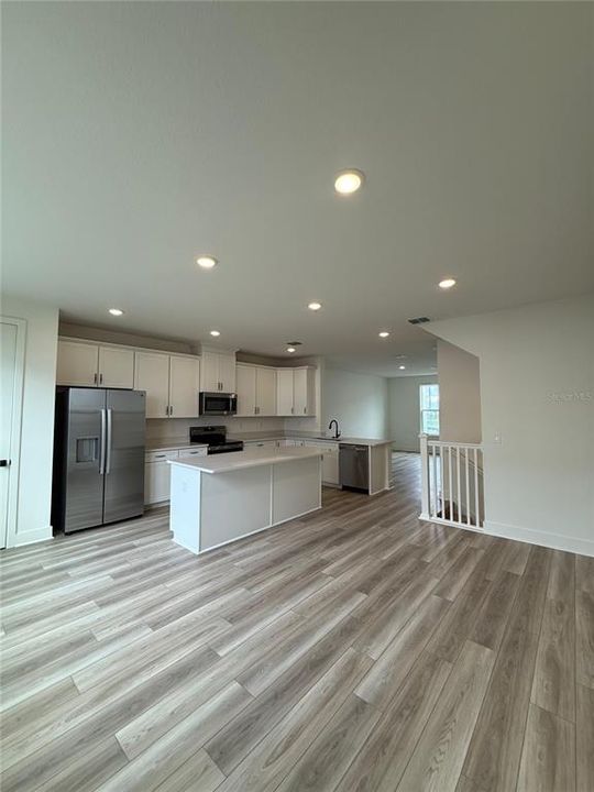 For Rent: $3,000 (3 beds, 2 baths, 1846 Square Feet)