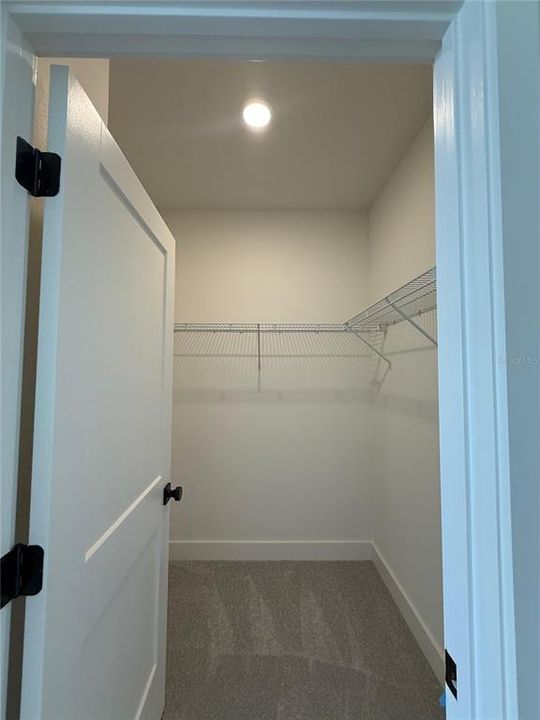 For Rent: $3,000 (3 beds, 2 baths, 1846 Square Feet)