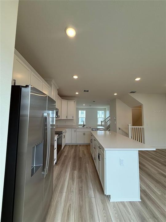 For Rent: $3,000 (3 beds, 2 baths, 1846 Square Feet)