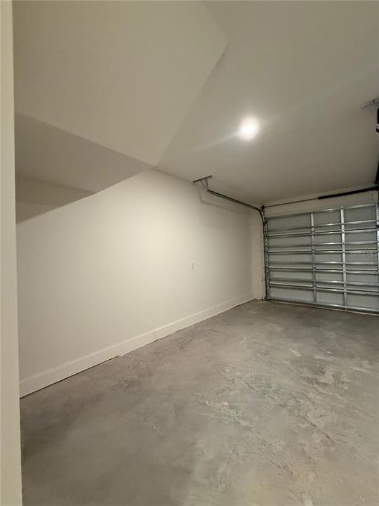 For Rent: $3,000 (3 beds, 2 baths, 1846 Square Feet)