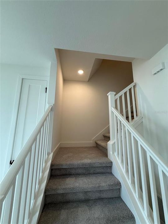 For Rent: $3,000 (3 beds, 2 baths, 1846 Square Feet)