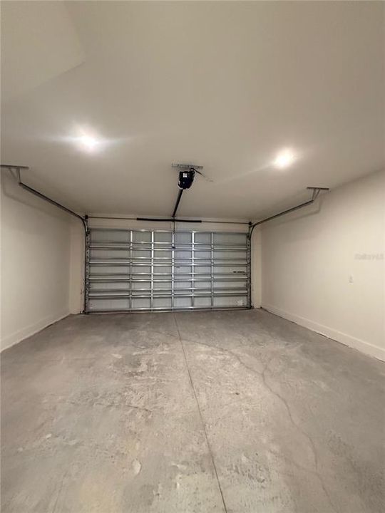 For Rent: $3,000 (3 beds, 2 baths, 1846 Square Feet)