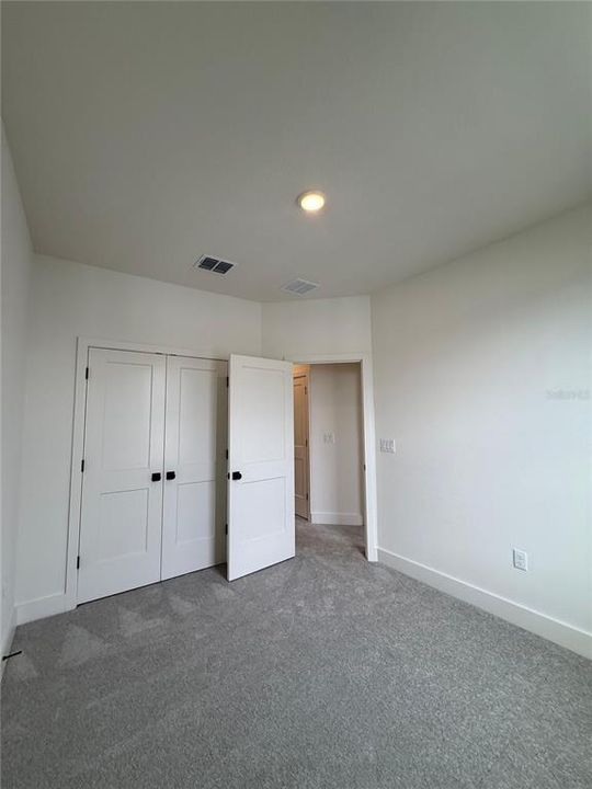 For Rent: $3,000 (3 beds, 2 baths, 1846 Square Feet)