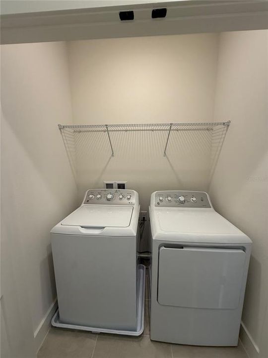 For Rent: $3,000 (3 beds, 2 baths, 1846 Square Feet)
