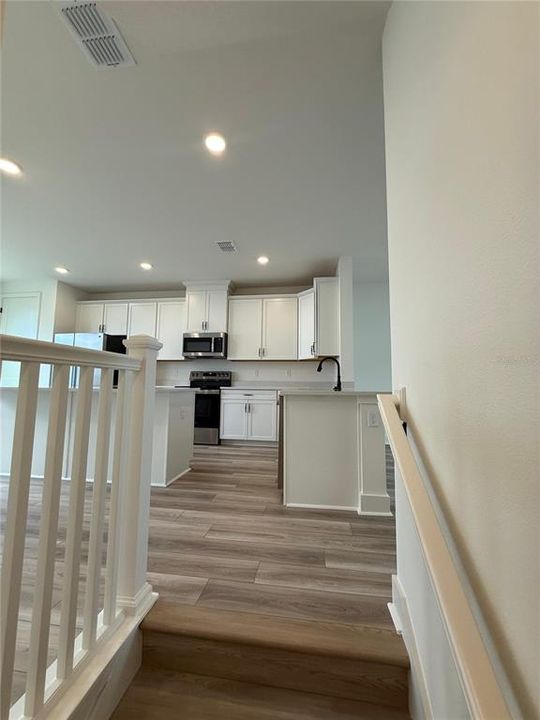 For Rent: $3,000 (3 beds, 2 baths, 1846 Square Feet)