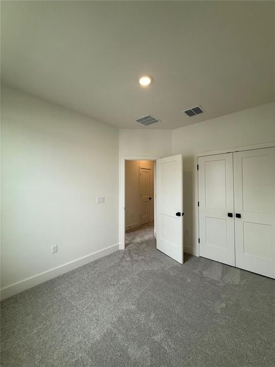 For Rent: $3,000 (3 beds, 2 baths, 1846 Square Feet)