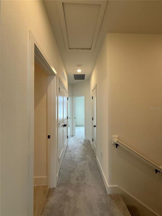 For Rent: $3,000 (3 beds, 2 baths, 1846 Square Feet)