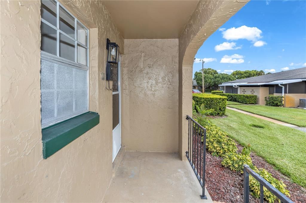En Venta: $245,000 (2 camas, 1 baños, 1025 Pies cuadrados)