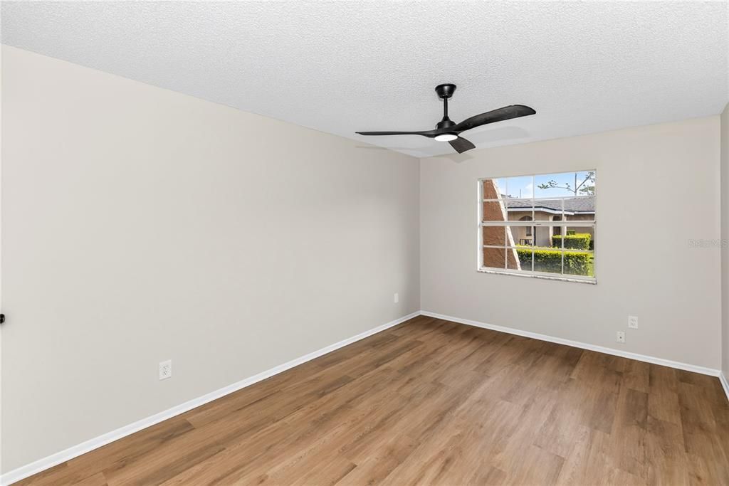 En Venta: $245,000 (2 camas, 1 baños, 1025 Pies cuadrados)