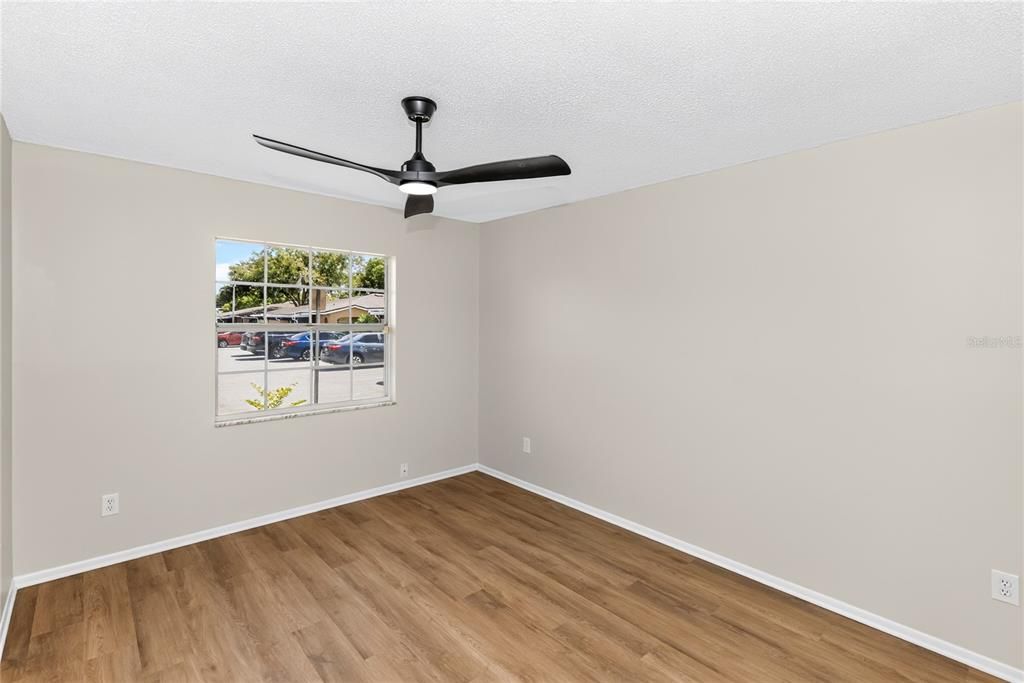 En Venta: $245,000 (2 camas, 1 baños, 1025 Pies cuadrados)