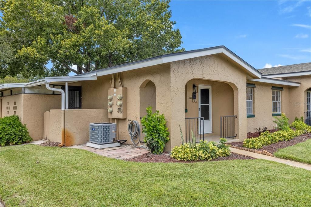 En Venta: $245,000 (2 camas, 1 baños, 1025 Pies cuadrados)