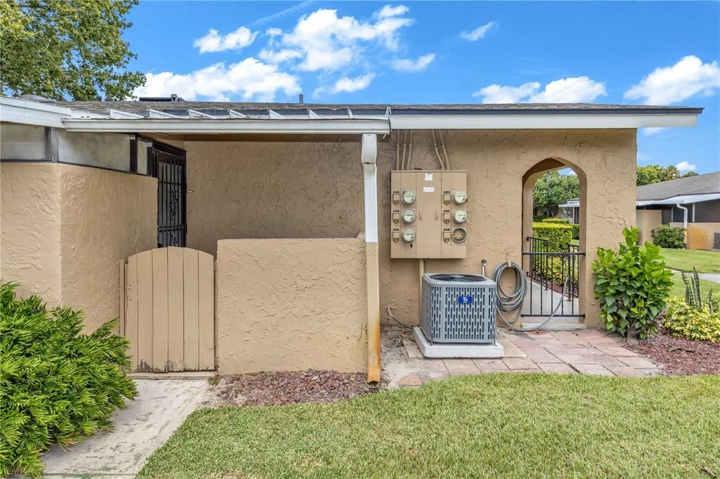 En Venta: $245,000 (2 camas, 1 baños, 1025 Pies cuadrados)