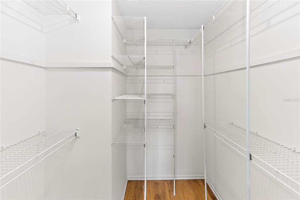 En Venta: $245,000 (2 camas, 1 baños, 1025 Pies cuadrados)