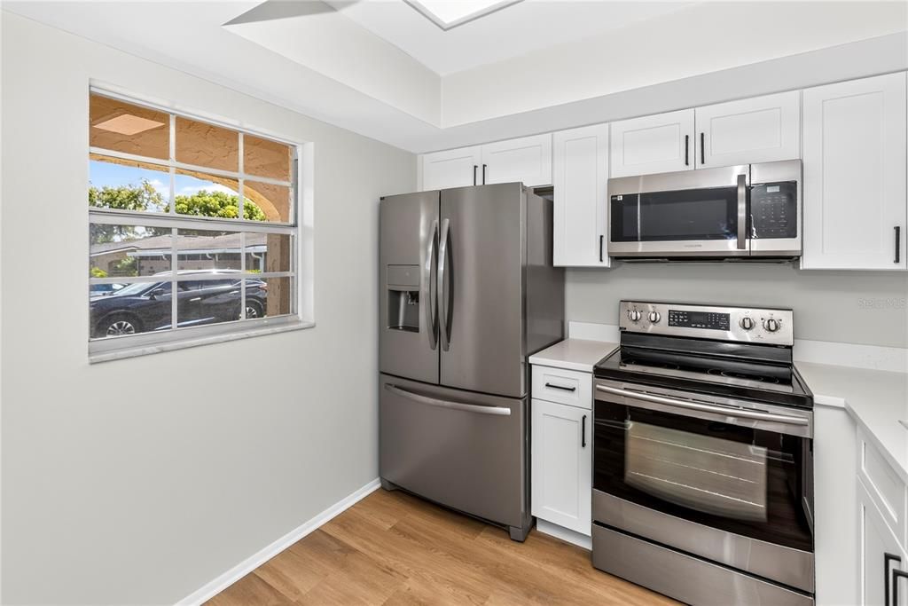 En Venta: $245,000 (2 camas, 1 baños, 1025 Pies cuadrados)