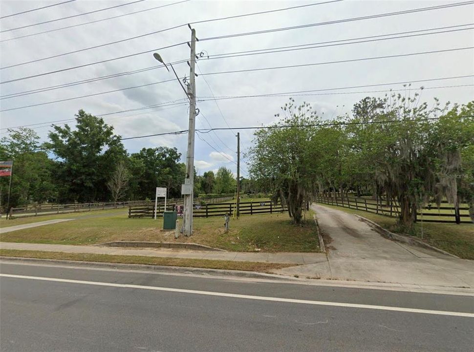 For Sale: $319,999 (3.22 acres)