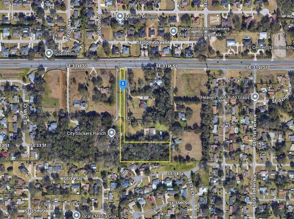 For Sale: $319,999 (3.22 acres)