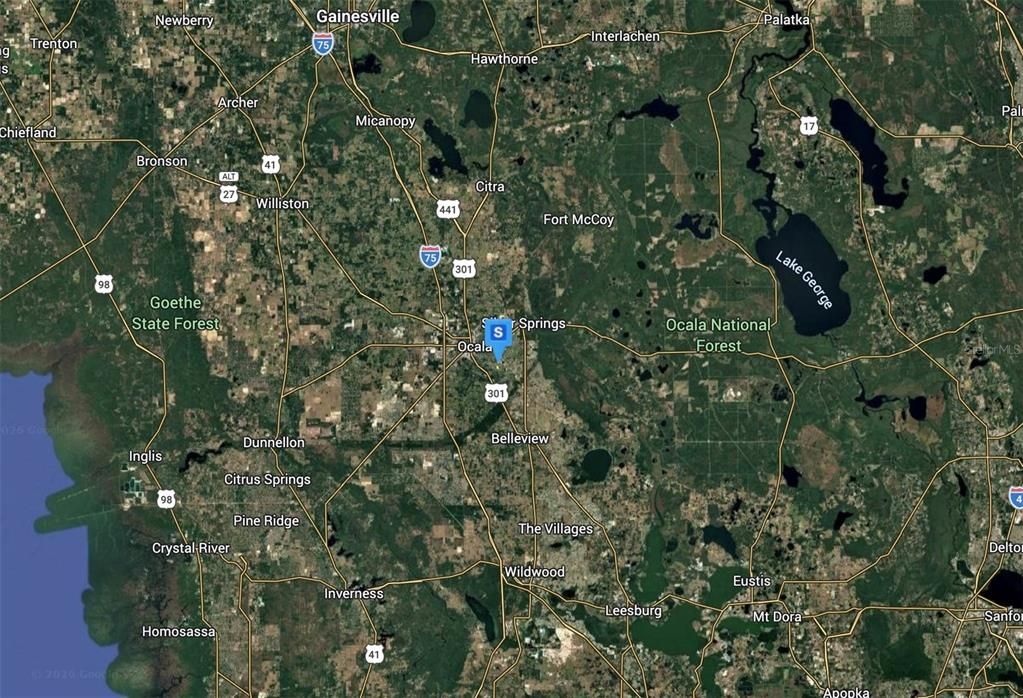 For Sale: $319,999 (3.22 acres)