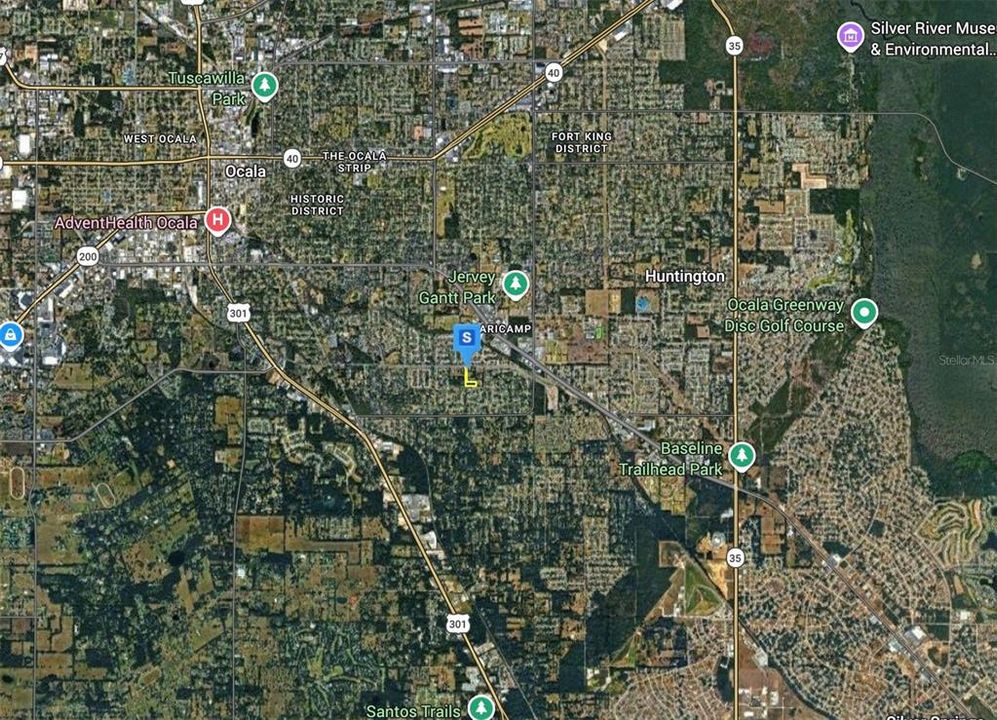 For Sale: $319,999 (3.22 acres)
