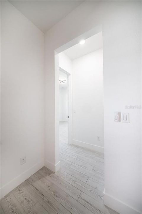 For Sale: $575,000 (4 beds, 2 baths, 1939 Square Feet)