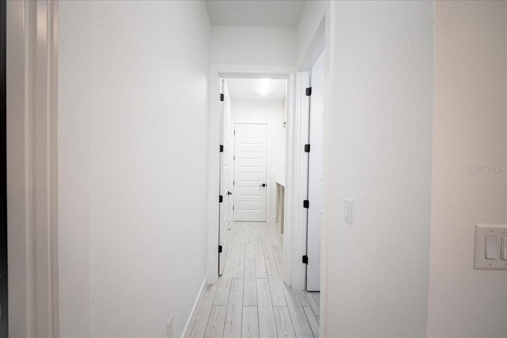 For Sale: $575,000 (4 beds, 2 baths, 1939 Square Feet)