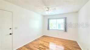 For Rent: $1,750 (2 beds, 1 baths, 922 Square Feet)