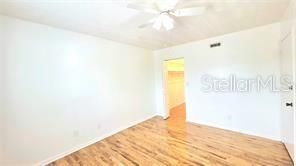 For Rent: $1,750 (2 beds, 1 baths, 922 Square Feet)