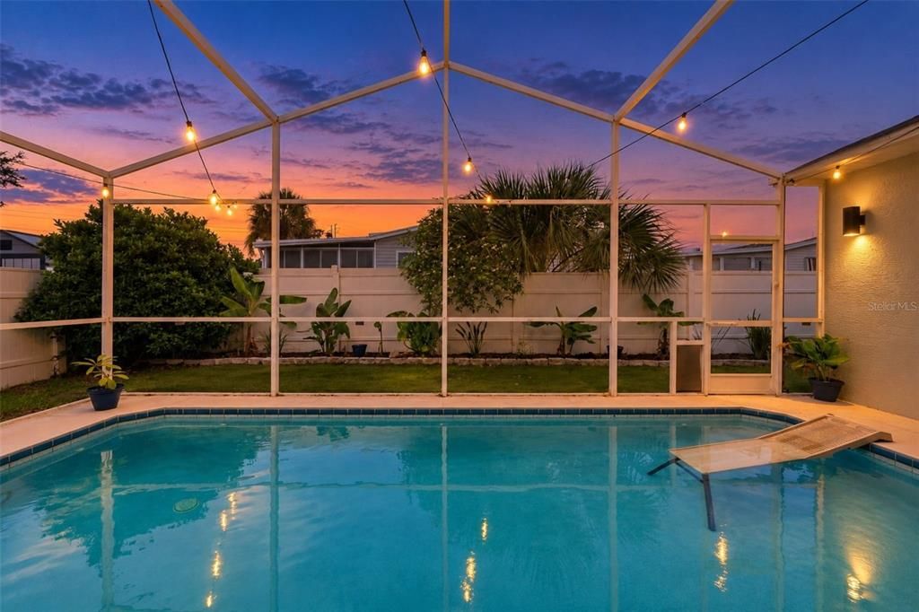 Activo con contrato: $475,000 (4 camas, 2 baños, 2020 Pies cuadrados)