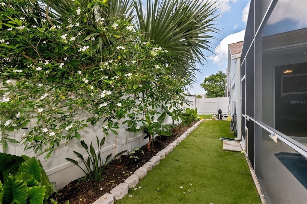 Activo con contrato: $475,000 (4 camas, 2 baños, 2020 Pies cuadrados)