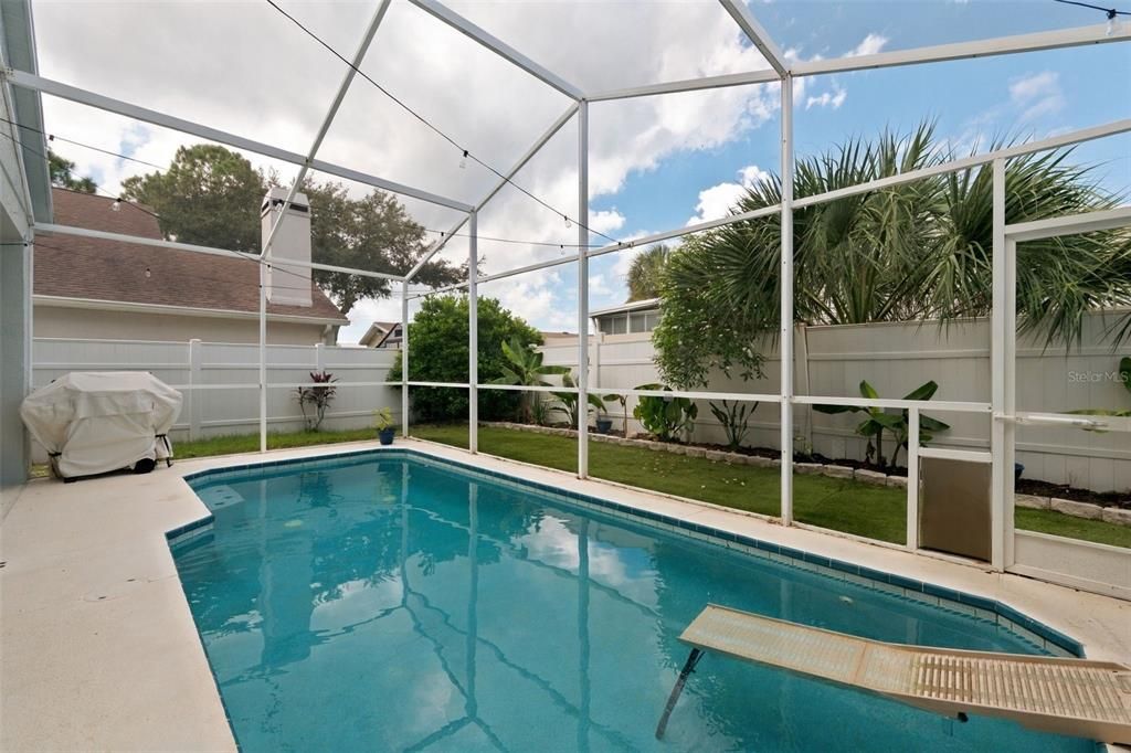 Activo con contrato: $475,000 (4 camas, 2 baños, 2020 Pies cuadrados)