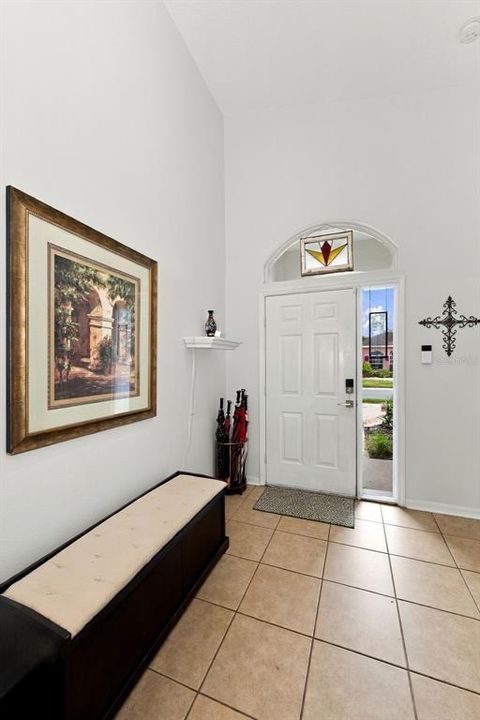 Activo con contrato: $475,000 (4 camas, 2 baños, 2020 Pies cuadrados)
