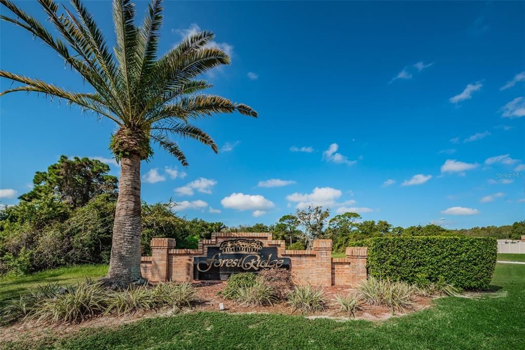 Activo con contrato: $475,000 (4 camas, 2 baños, 2020 Pies cuadrados)