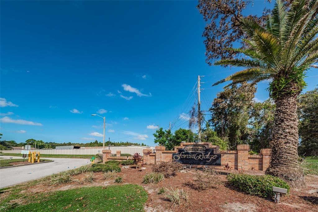 Activo con contrato: $475,000 (4 camas, 2 baños, 2020 Pies cuadrados)