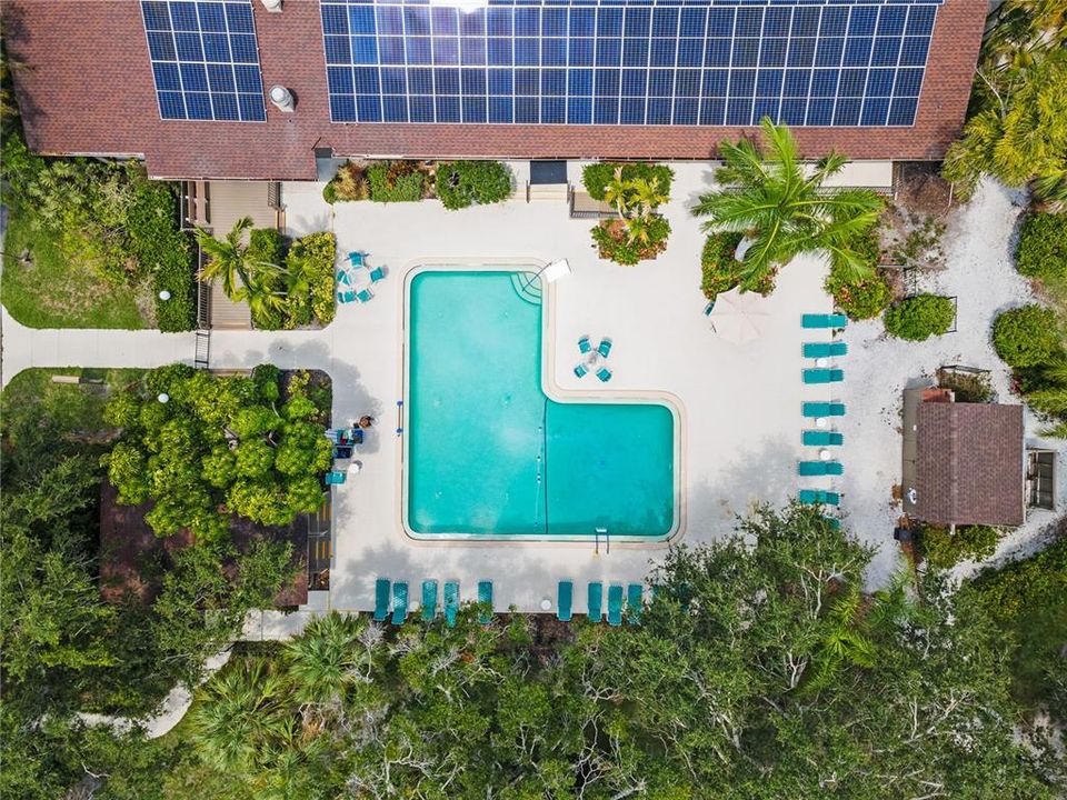 For Sale: $375,000 (2 beds, 2 baths, 1368 Square Feet)