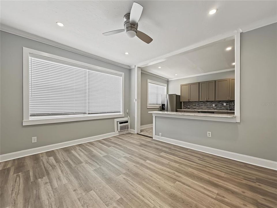 For Rent: $1,485 (1 beds, 1 baths, 750 Square Feet)