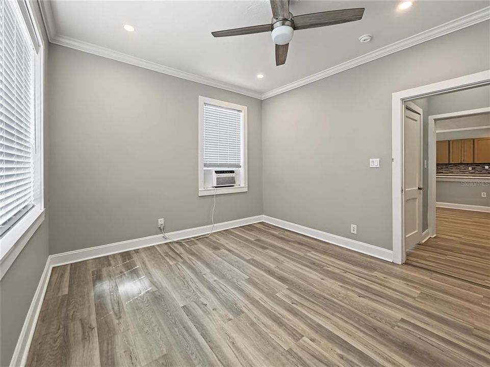 For Rent: $1,485 (1 beds, 1 baths, 750 Square Feet)