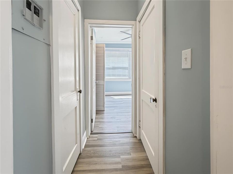 For Rent: $1,485 (1 beds, 1 baths, 750 Square Feet)