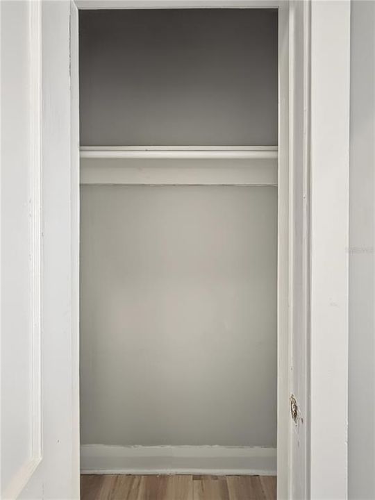 For Rent: $1,485 (1 beds, 1 baths, 750 Square Feet)