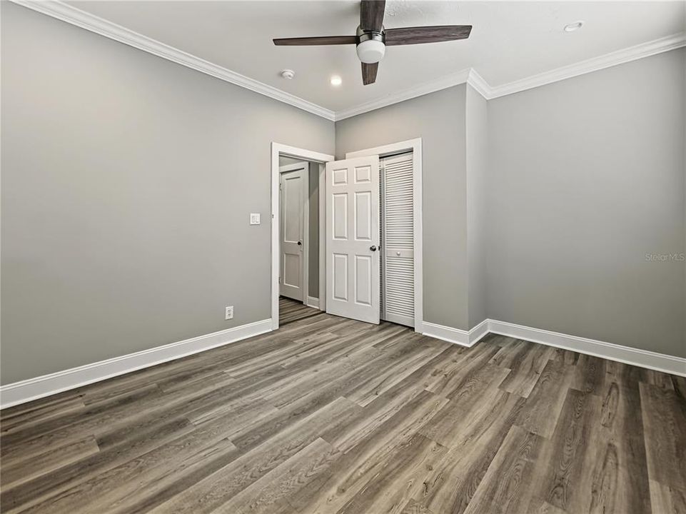 For Rent: $1,485 (1 beds, 1 baths, 750 Square Feet)
