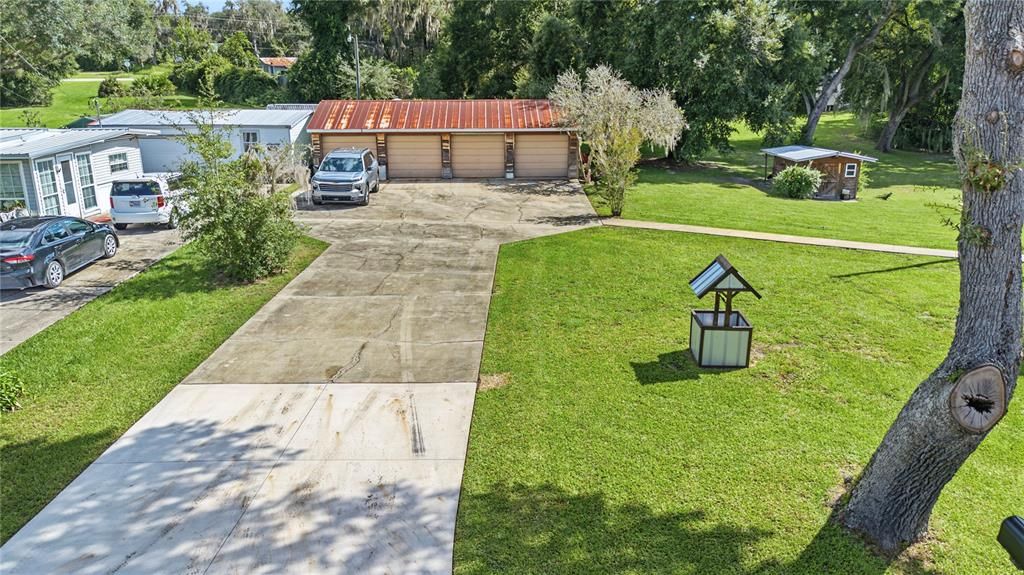 For Sale: $314,900 (2 beds, 1 baths, 1321 Square Feet)