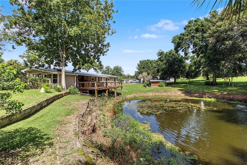 For Sale: $314,900 (2 beds, 1 baths, 1321 Square Feet)