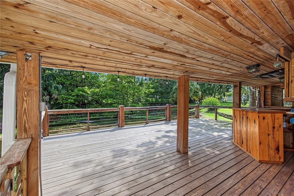 For Sale: $314,900 (2 beds, 1 baths, 1321 Square Feet)