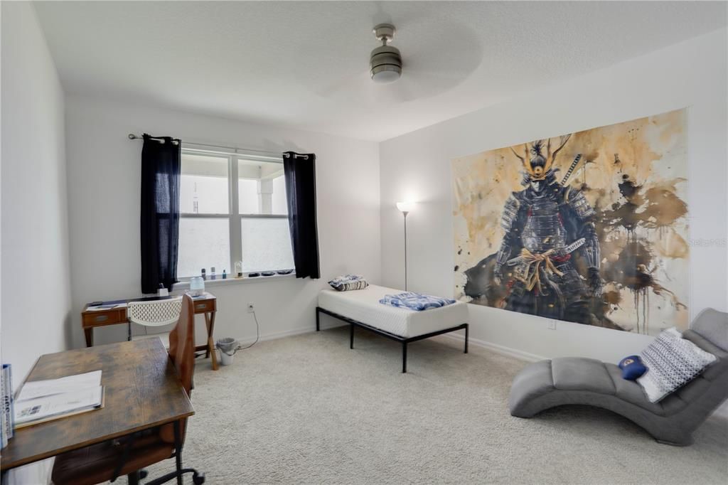 В аренду: $2,695 (4 спален, 2 ванн, 1720 Квадратных фут)