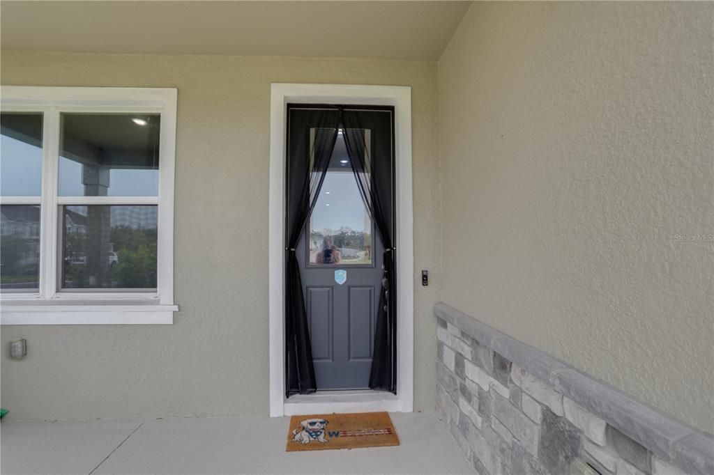 В аренду: $2,695 (4 спален, 2 ванн, 1720 Квадратных фут)