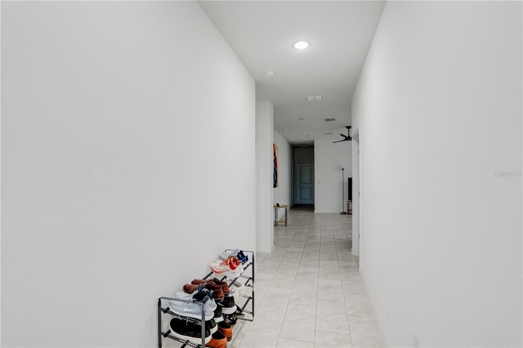 В аренду: $2,695 (4 спален, 2 ванн, 1720 Квадратных фут)