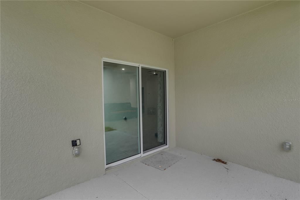 В аренду: $2,695 (4 спален, 2 ванн, 1720 Квадратных фут)