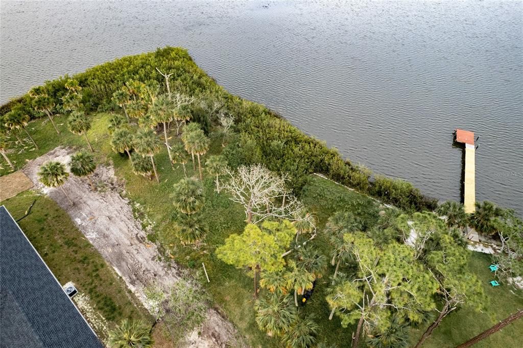 En Venta: $375,000 (0.83 acres)