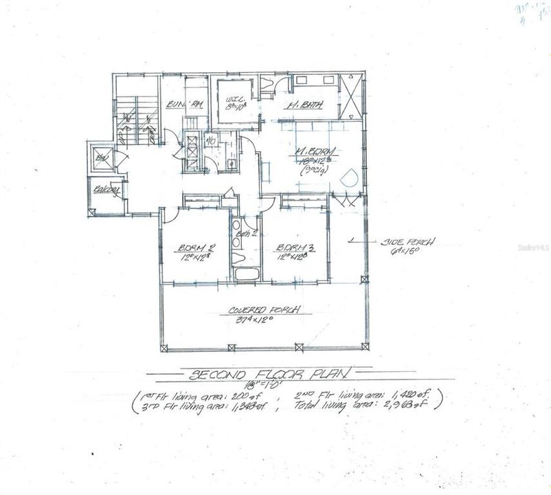 En Venta: $375,000 (0.83 acres)