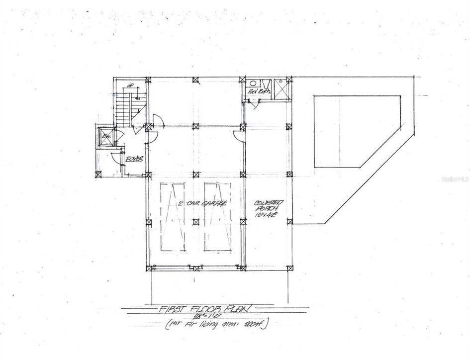 En Venta: $375,000 (0.83 acres)