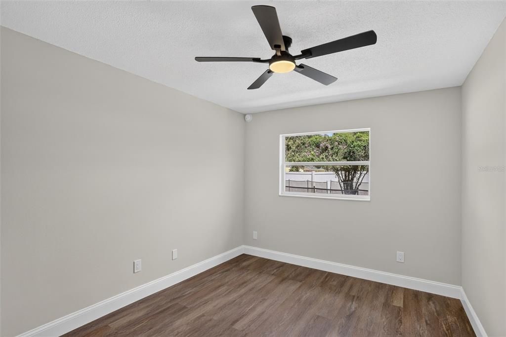 For Sale: $499,900 (4 beds, 3 baths, 1686 Square Feet)